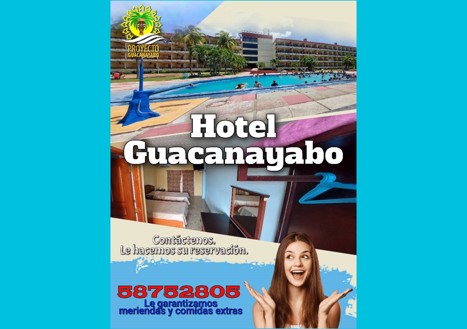 hotel-guacanayabo